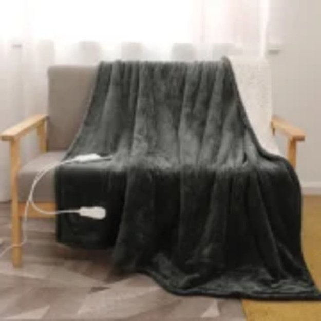 Prime3 SHT21 Elektrinė antklodė 2