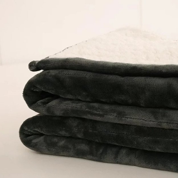 Prime3 SHT21 Elektrinė antklodė 3