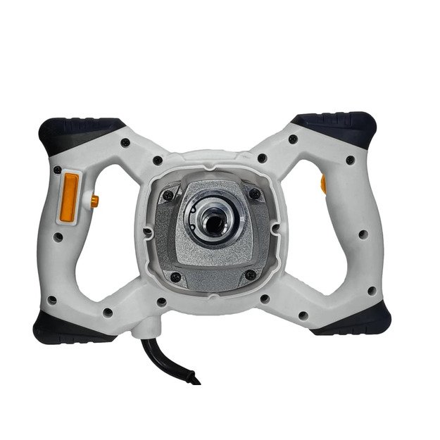 Prime3 TEM11 Betono maišytuvas 5