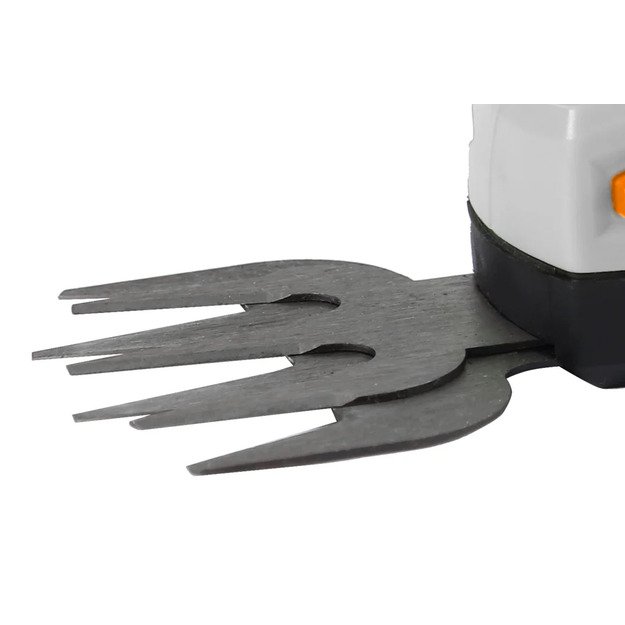 Prime3 GCT21 Žolių ir krūmų žirklės 2