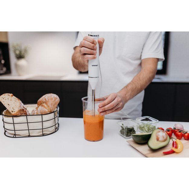 Prime3 SHB21 Rankinis blenderis 1