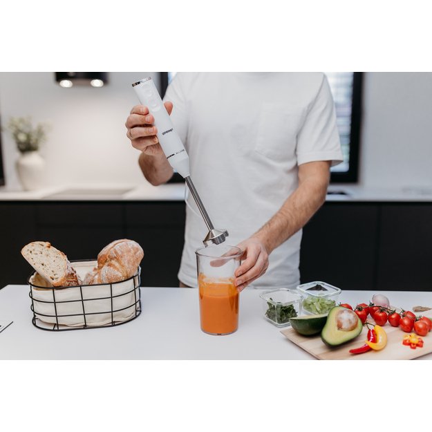 Prime3 SHB21 Rankinis blenderis 2