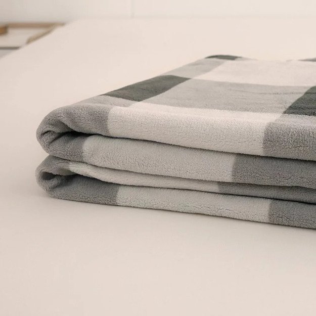 Prime3 SHT41 Elektrinė antklodė 5