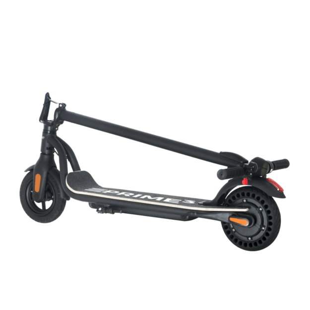 Prime3 EES22 Elektrinis paspirtukas 10