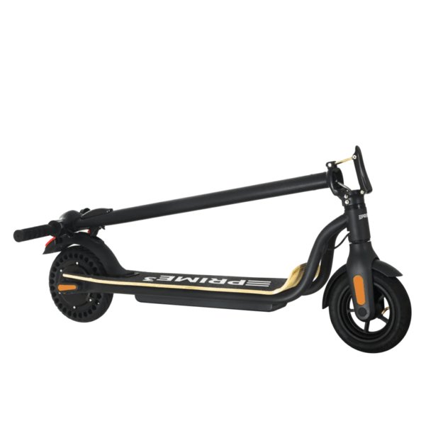 Prime3 EES22 Elektrinis paspirtukas 11