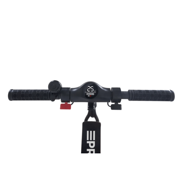 Prime3 EES22 Elektrinis paspirtukas 12