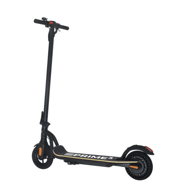 Prime3 EES22 Elektrinis paspirtukas 3