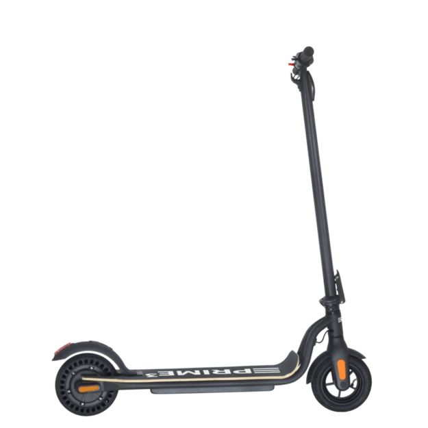 Prime3 EES22 Elektrinis paspirtukas 4