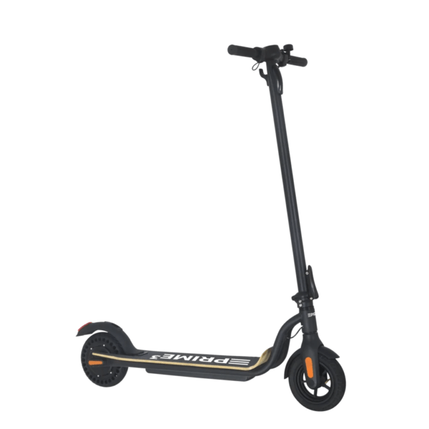 Prime3 EES22 Elektrinis paspirtukas 5