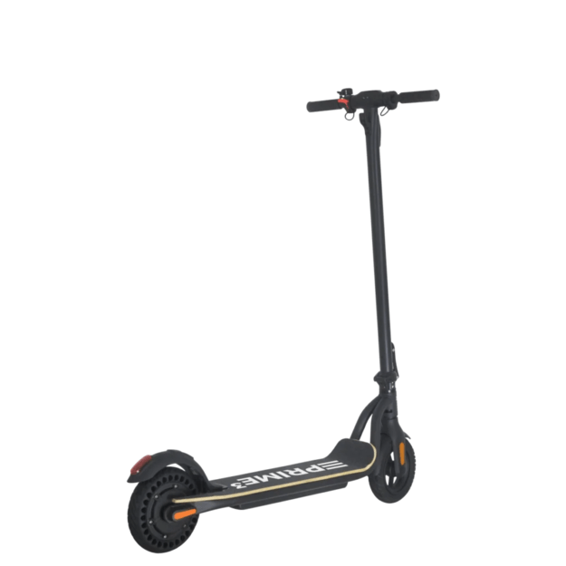 Prime3 EES22 Elektrinis paspirtukas 6