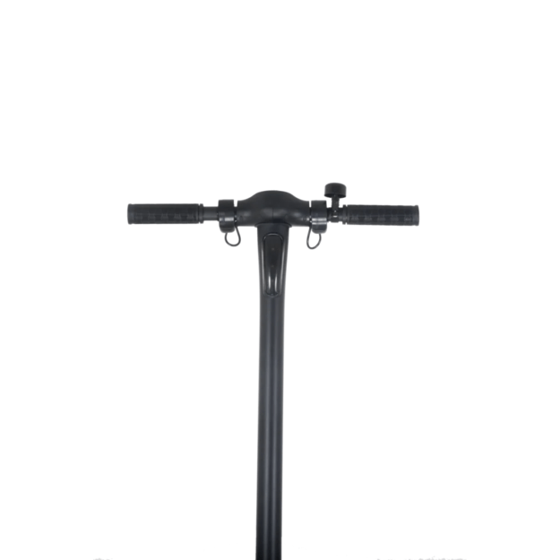 Prime3 EES22 Elektrinis paspirtukas 7