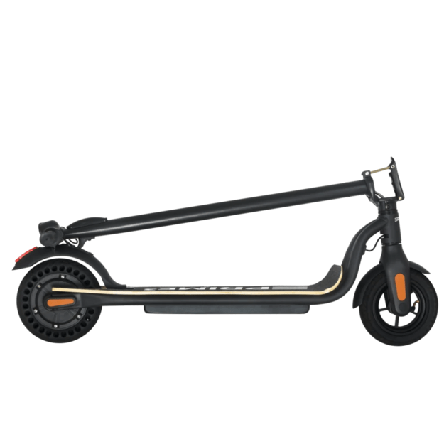 Prime3 EES22 Elektrinis paspirtukas 8