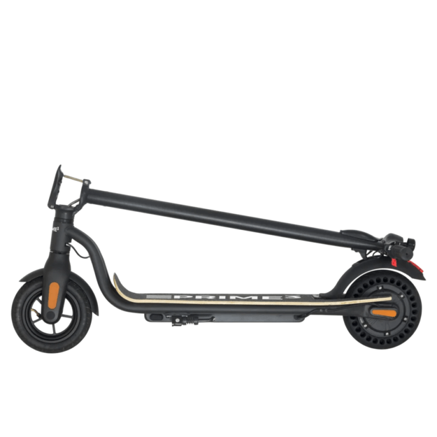 Prime3 EES22 Elektrinis paspirtukas 9