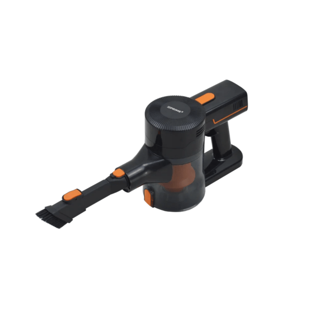 Prime3 SVC61 Dulkių siurblys 3