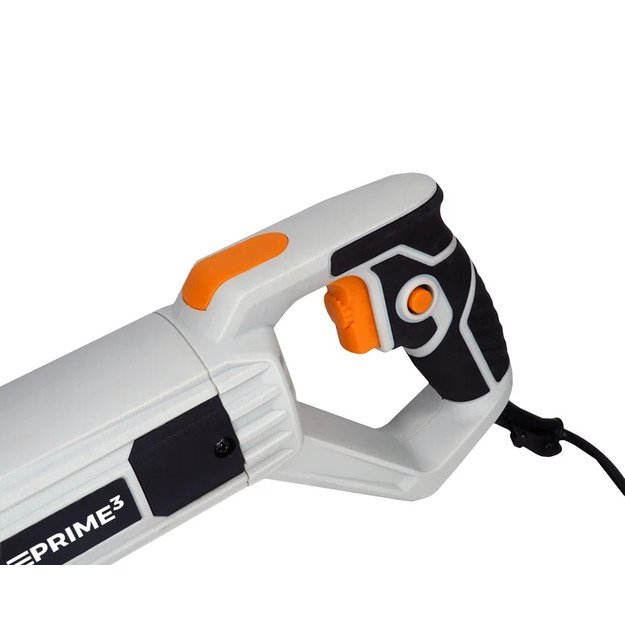 Prime3 TRS41 Tiesinis pjūklas 3