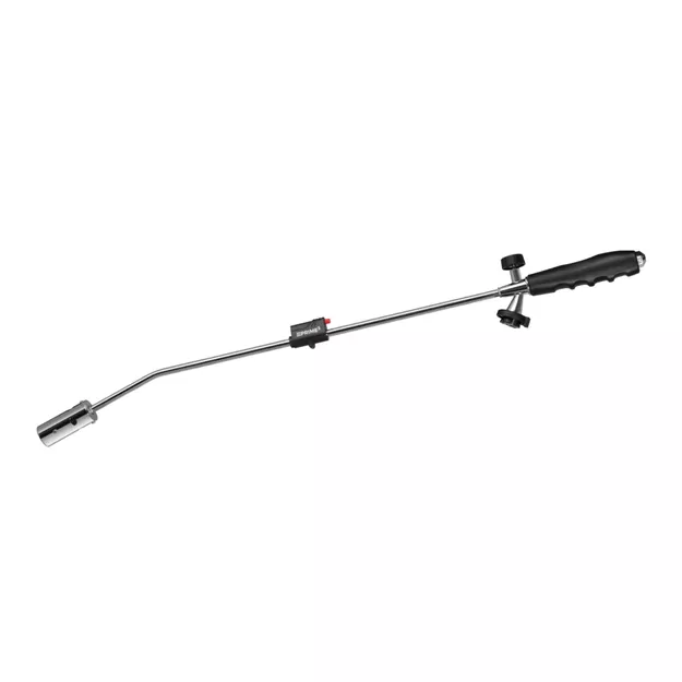 Prime3 GWB21 Piktžolių degiklis 3