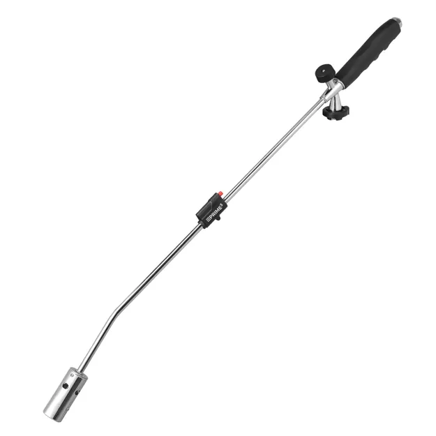 Prime3 GWB21 Piktžolių degiklis 1