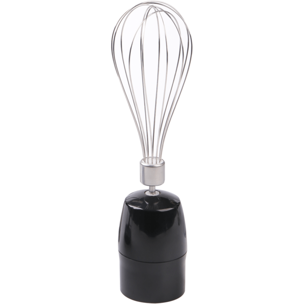 Prime3 SHB51 Rankinis blenderis 1