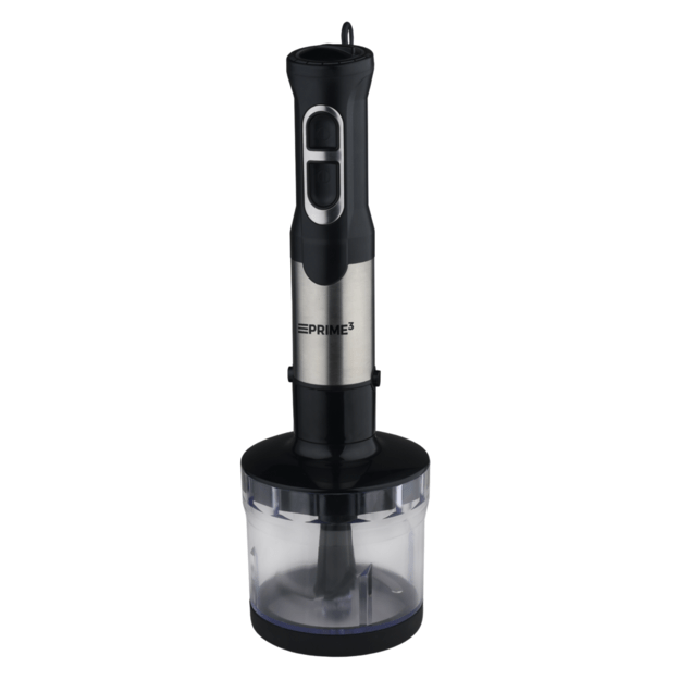 Prime3 SHB51 Rankinis blenderis 3