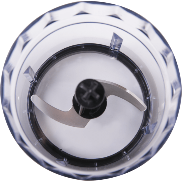 Prime3 SHB51 Rankinis blenderis 4