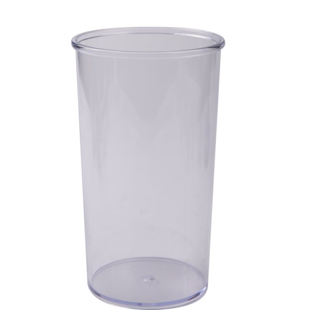 Prime3 SHB51 Rankinis blenderis 5