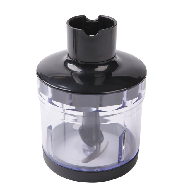 Prime3 SHB51 Rankinis blenderis 6