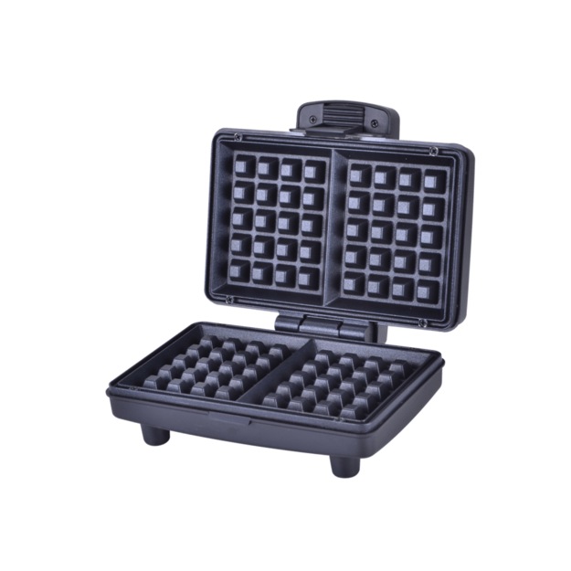 Prime3 SWM51 Vaflinė 1