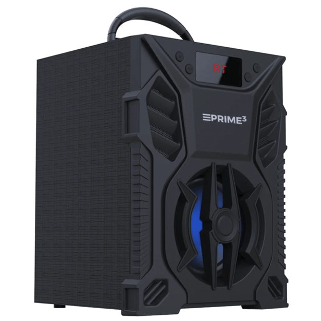 Prime3 APS11 “VICE” Garso kolonėlė 1