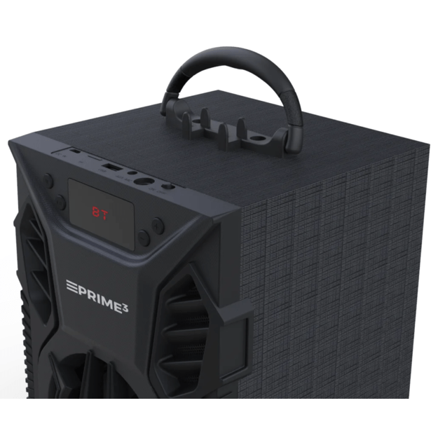 Prime3 APS11 “VICE” Garso kolonėlė 2