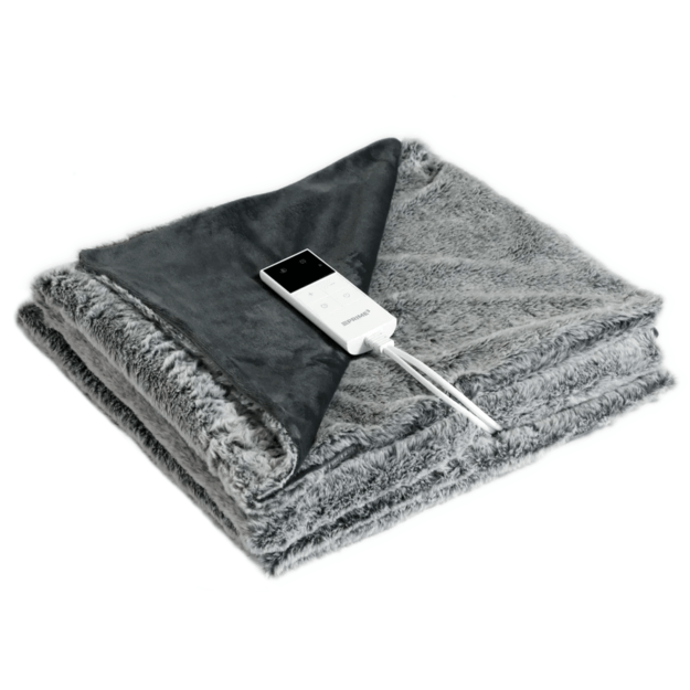 Prime3 SHT61 Elektrinė antklodė 1