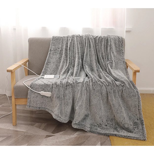 Prime3 SHT61 Elektrinė antklodė 3