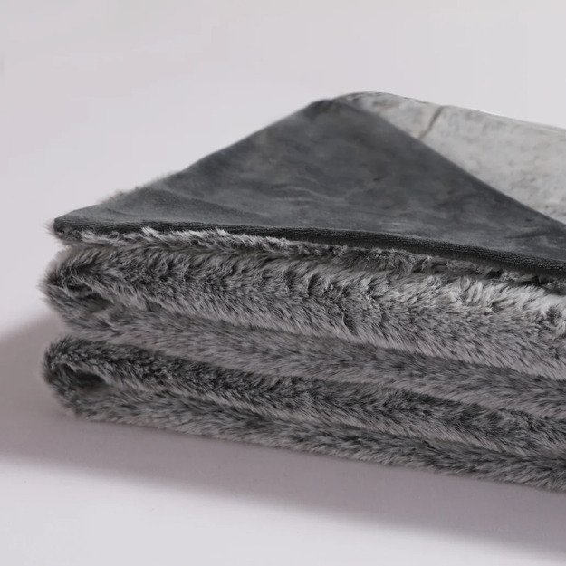 Prime3 SHT61 Elektrinė antklodė 5