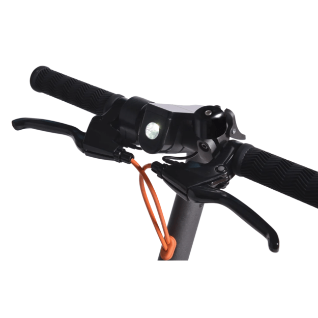 Prime3 EES61 Elektrinis paspirtukas 4