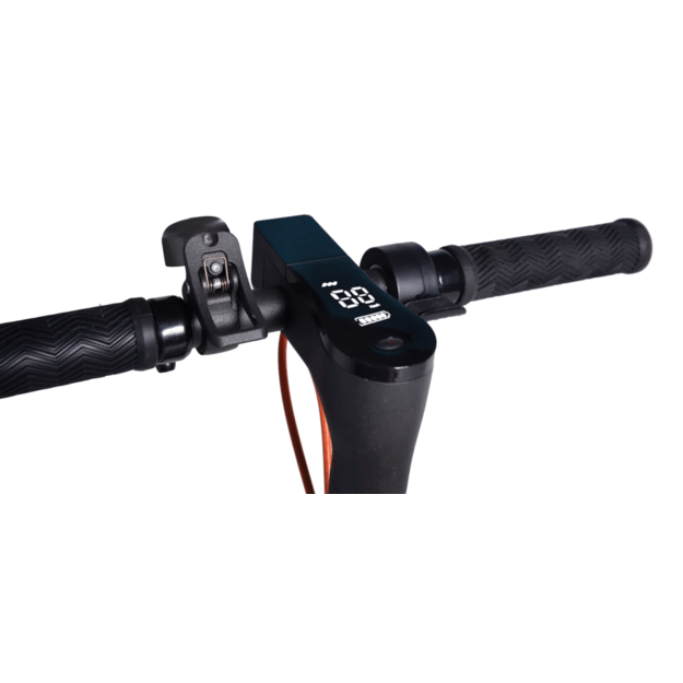 Prime3 EES61 Elektrinis paspirtukas 2