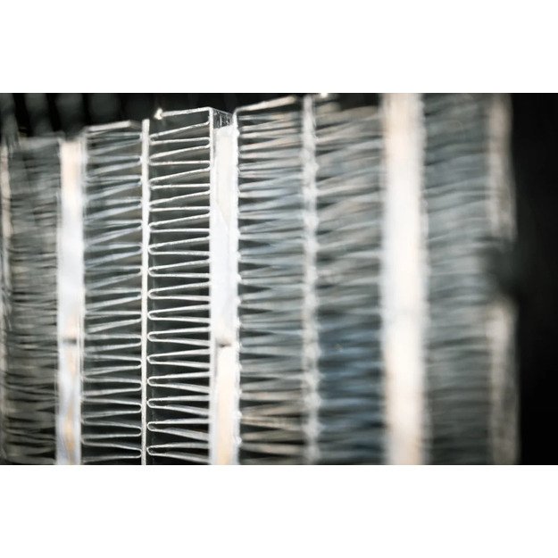 Prime3 TEH21 Statybinis elektrinis šildytuvas 6