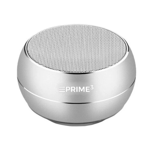 Prime3 SOUL ABT03SL Nešiojama bluetooth kolonėlė 1