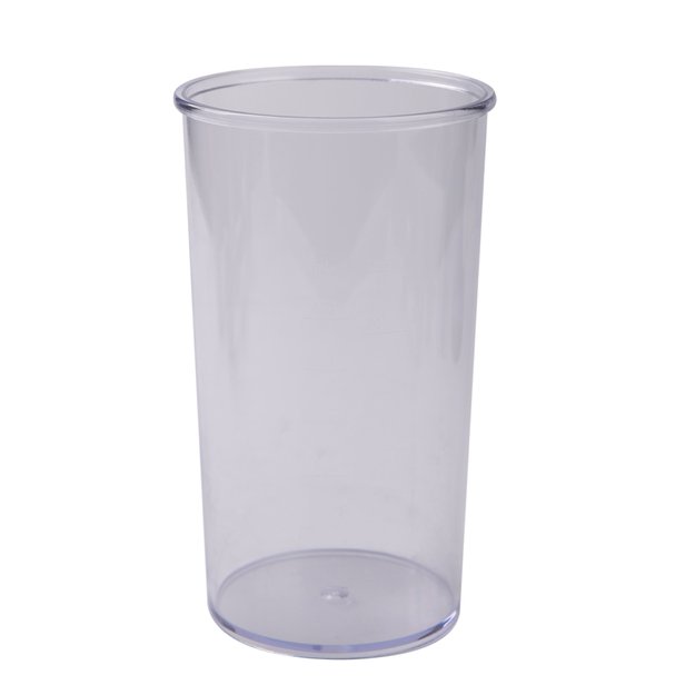 Prime3 SHB71 Rankinis blenderis 7