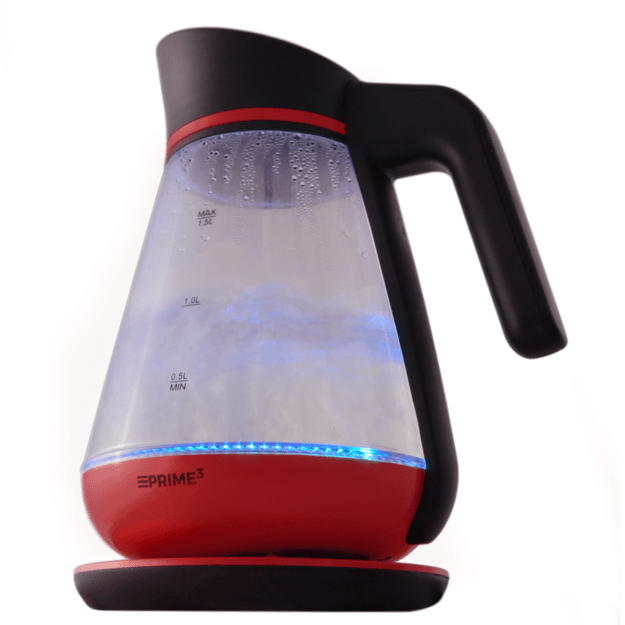 Prime3 SEK51RD Elektrinis virdulys 1