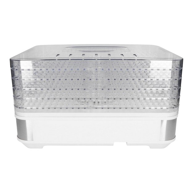 Prime3 SFD51 Maisto džiovintuvas 5