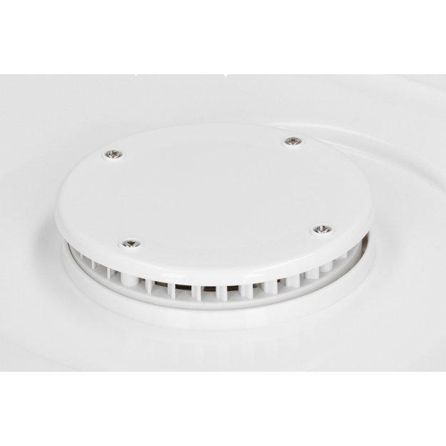 Prime3 SFD51 Maisto džiovintuvas 6