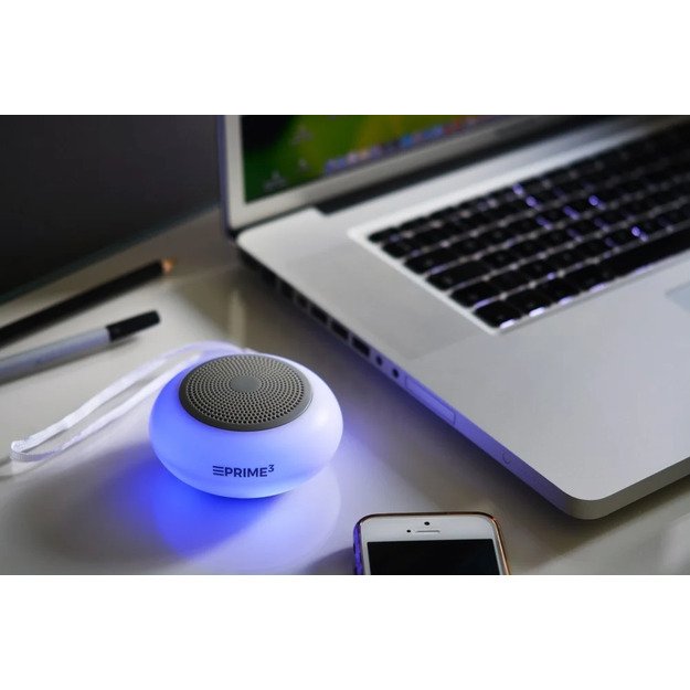 Prime3 “LUMI” ABT12GY Garso kolonėlė 3