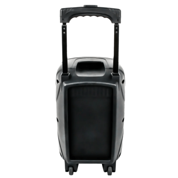 Prime3 “BLAZE” APS22 Garso kolonėlė 3