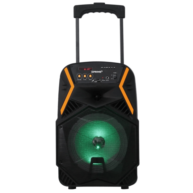 Prime3 “BLAZE” APS22 Garso kolonėlė 4