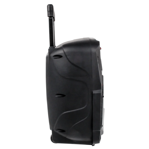 Prime3 “BLAZE” APS22 Garso kolonėlė 6