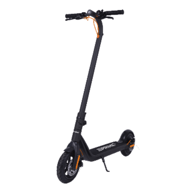 Prime3 EES71 Elektrinis paspirtukas 1