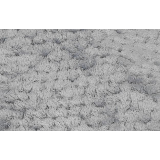 Prime3 Elektrinis šildymo kilimėlis 2