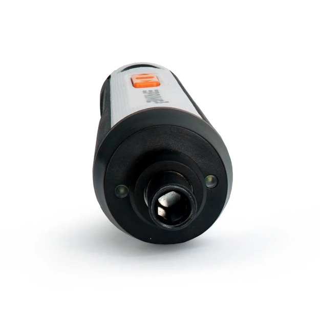 Prime3 TCD21 Suktukas 5