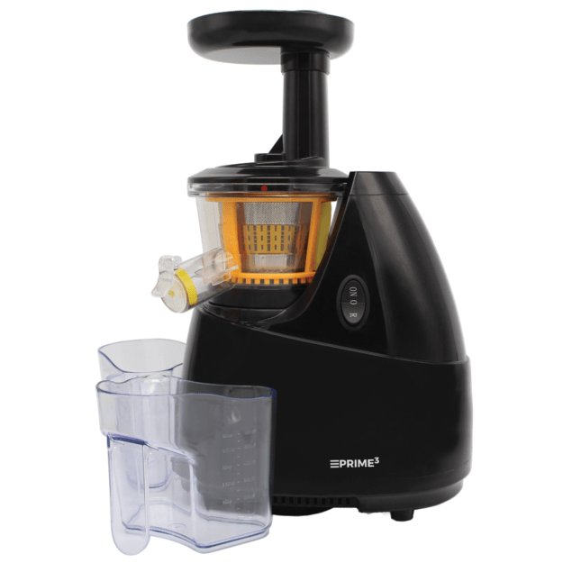 Prime3 SSJ21 Sulčiaspaudė 1