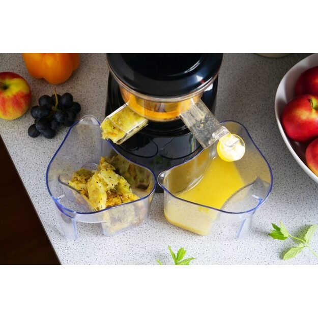 Prime3 SSJ21 Sulčiaspaudė 3