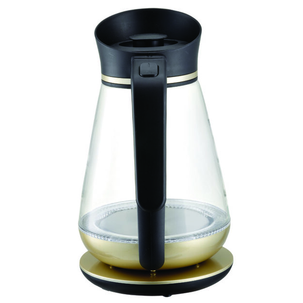 Prime3 SEK51GL Elektrinis virdulys 2